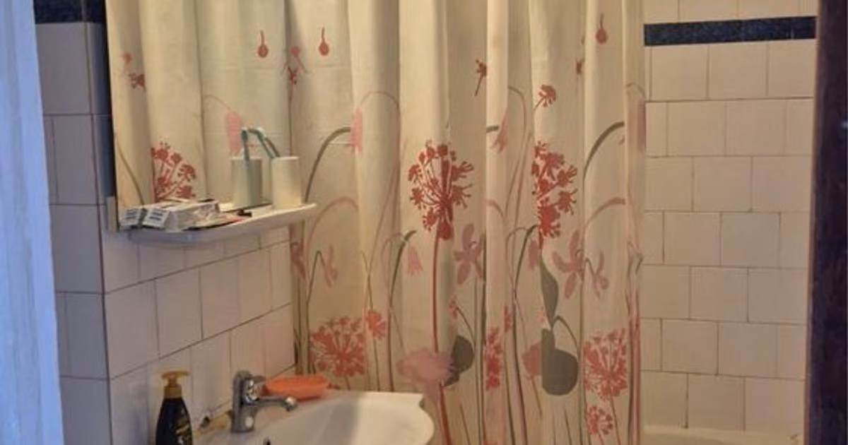 Apartament de vânzare cu 2 camere în zona Casa de Cultură, Constanța