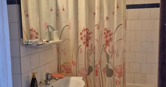 Apartament Tomis Nord