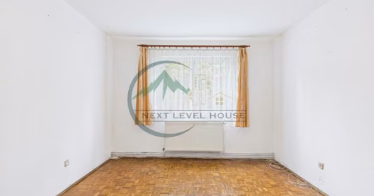 Apartament Astra