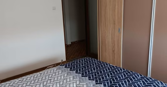 Apartament Tomis Nord