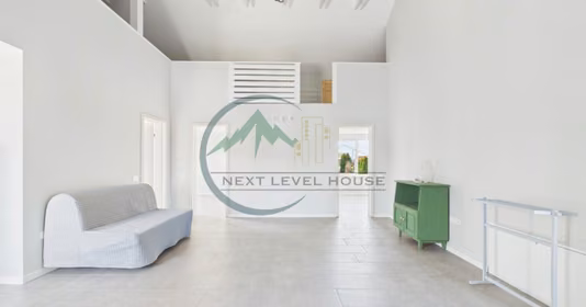 Apartament Sânpetru