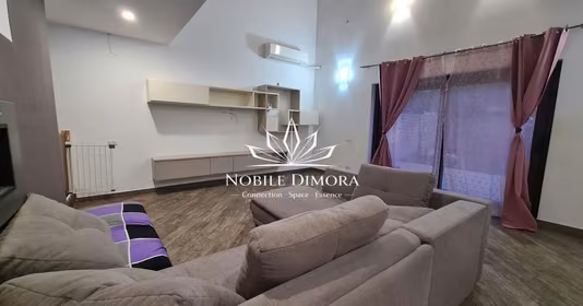 Apartament Girocului