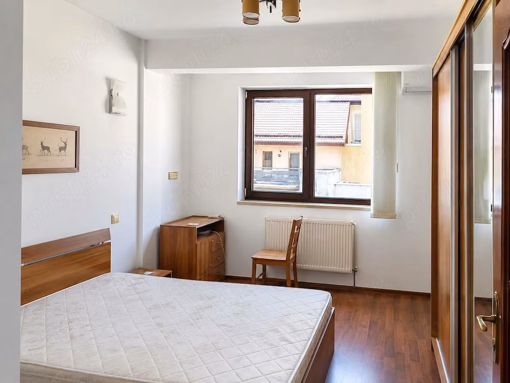 Ap 2 cam, renovat, loc parcare în curte, Sector 1, Zablovschi 58, persoana fizica 0% comision