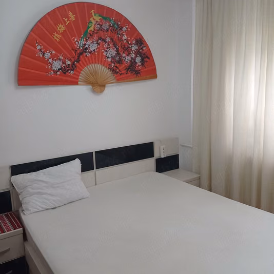 Apartament Sector 3