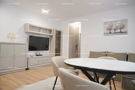 Apartament Timisoara