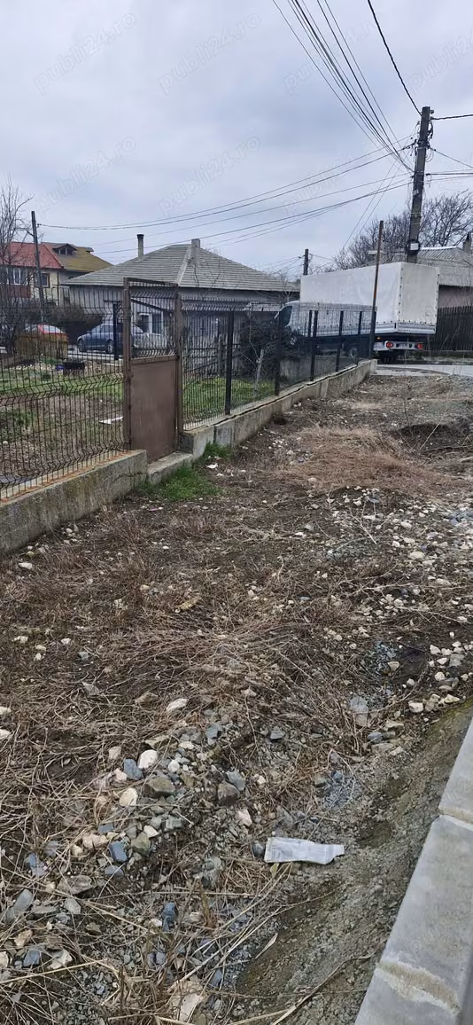 Casă Tuzla
