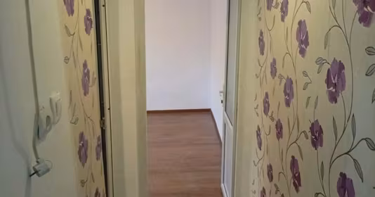Apartament 23 August