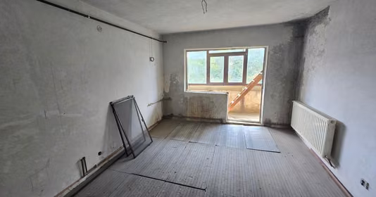 Apartament Ultracentral