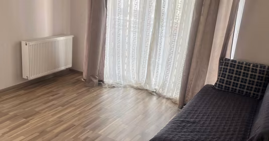 Apartament Tractorul