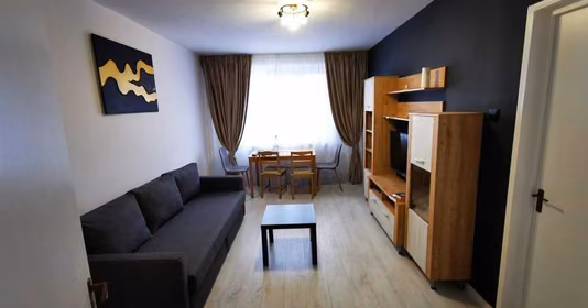 Apartament Centrul Civic