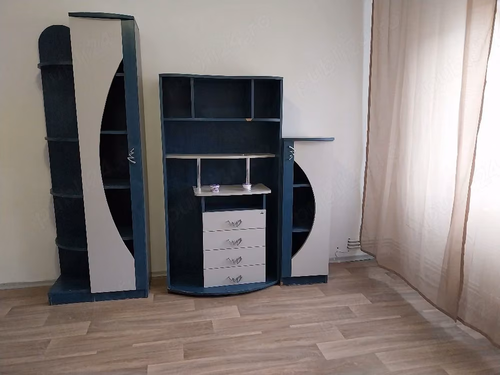vănzare garsoniera