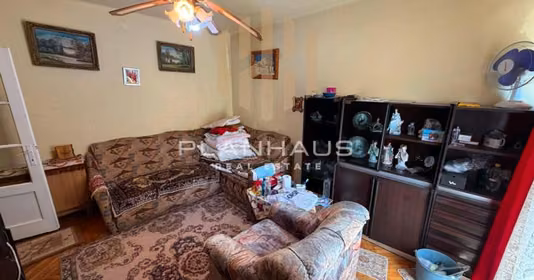 Apartament Central