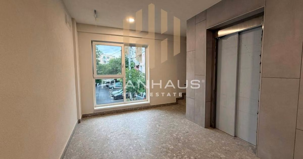 Apartament de vânzare cu 2 camere în zona Gării, Baia Mare