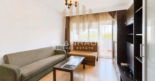 Apartament Săsar