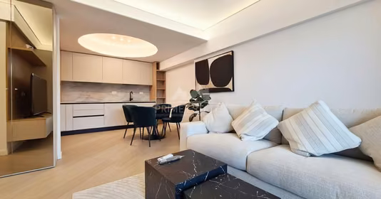 Apartament Pipera