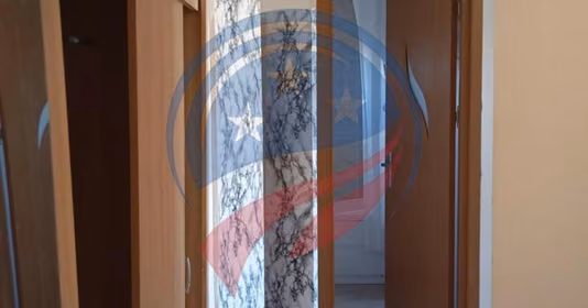 Apartament Brazda lui Novac