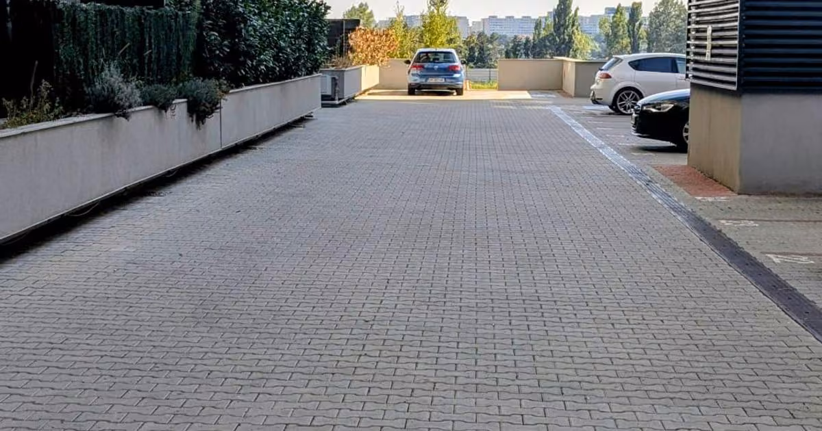 Apartament de vânzare cu 2 camere în zona Herăstrău, Sector 1