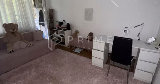 Apartament Tudor