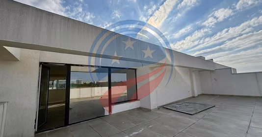 Apartament 1 Mai