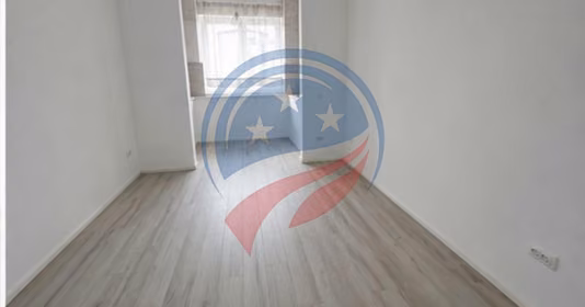 Apartament Centru