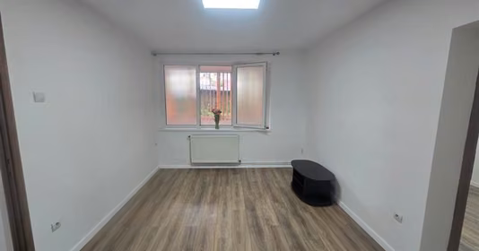 Apartament Ultracentral