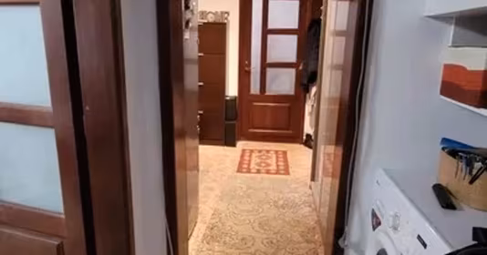 Apartament Central