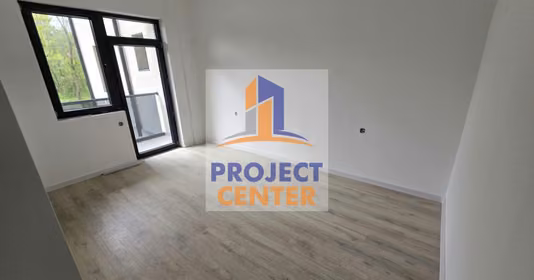 Apartament Prundu