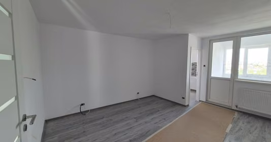 Garsonieră Drumul Taberei