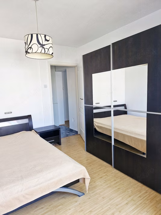 Apartament Piata Sudului