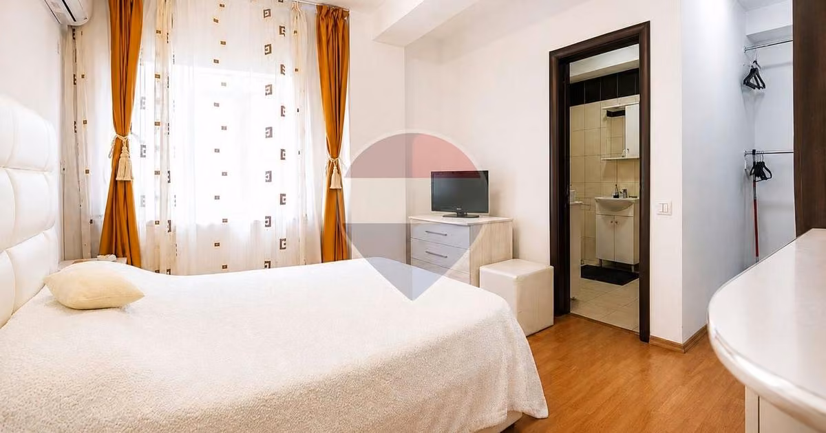 Apartament de vânzare cu 3 camere, mobilat în zona Militari, Sector 6