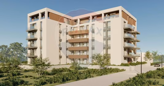 Apartament Tineretului