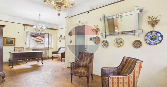 Apartament Unirii