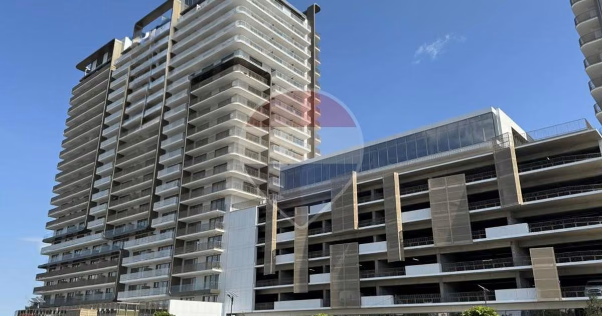 Apartament de vânzare cu 2 camere în zona Pipera, Sector 1