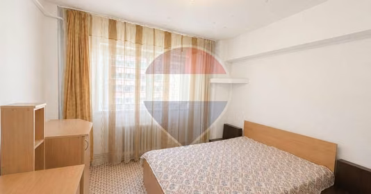 Apartament Centrul Vechi