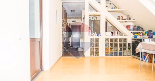 Apartament Centrul Civic