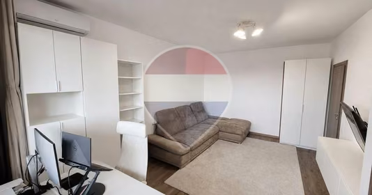 Apartament Tineretului