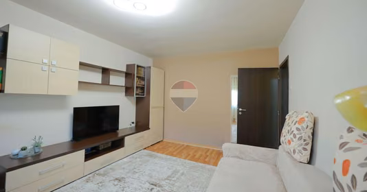 Apartament Rogerius