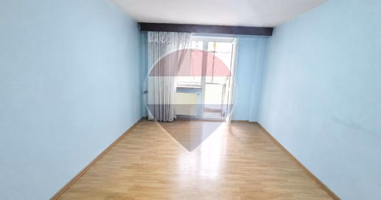 Apartament Militari