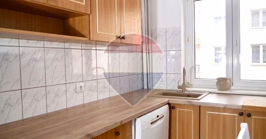 Apartament Central
