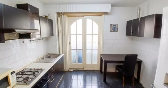 Apartament Velența