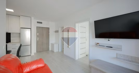 Apartament Velența
