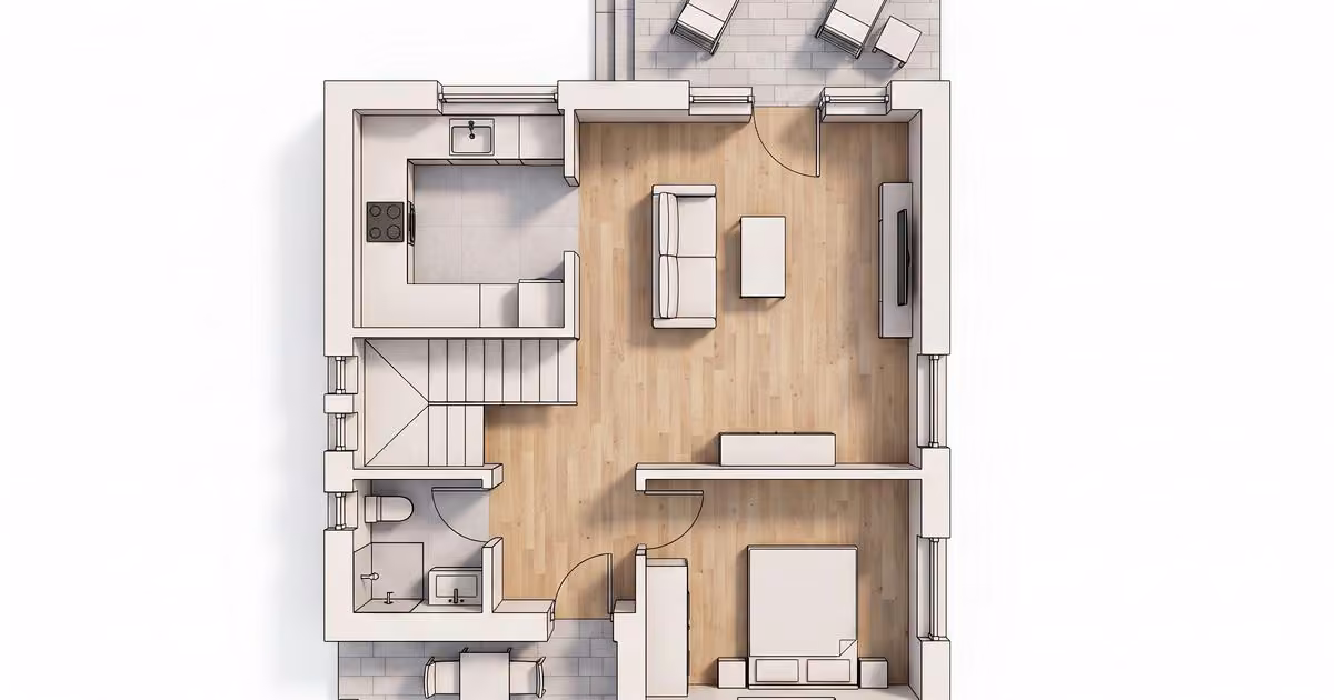 Casă de vânzare cu 5 camere în Pantelimon