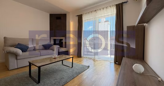 Apartament Pipera