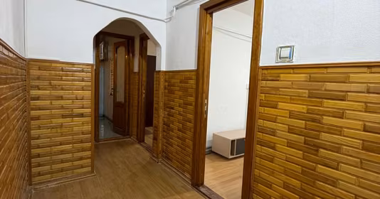 Apartament Micro 13