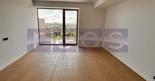 Apartament Aviației