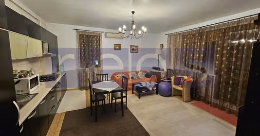 Apartament Drumul Taberei