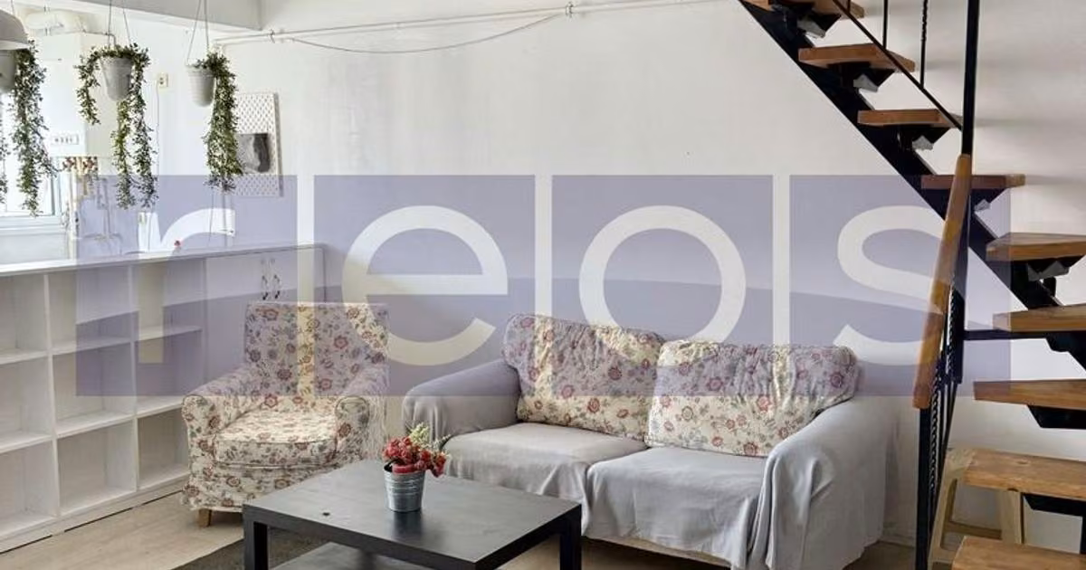 Apartament de vânzare cu 3 camere, mobilat în zona Fizicienilor, Sector 3