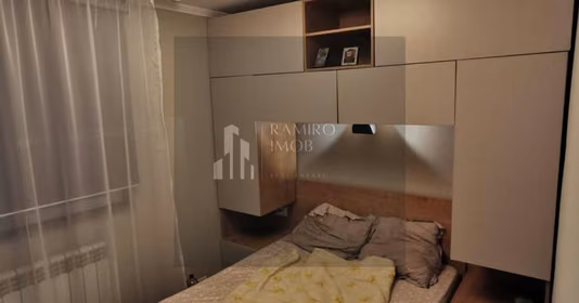 Apartament Tineretului