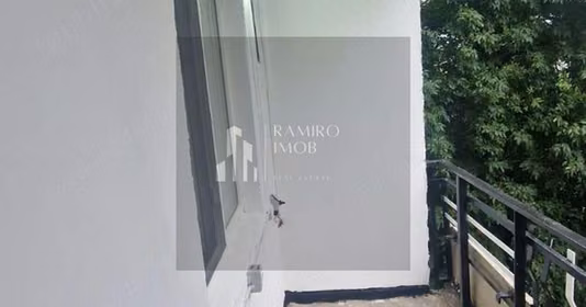 Apartament Cotroceni