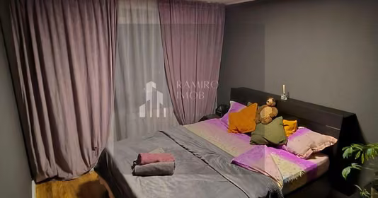 Apartament Berceni